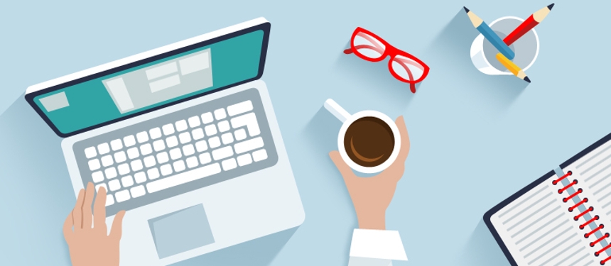 Website Design & Development Process at StarWebSoft? Website Design & Development Process at StarWebSoft?